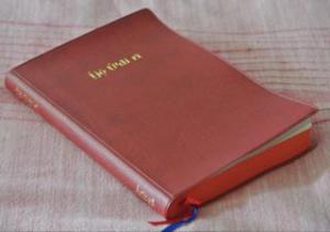 10514568_10202324916620141_6650291482688704266_n