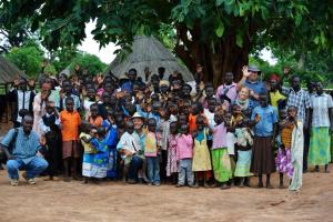 10659446_10202735504844590_8495172931929978556_n