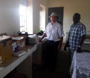 11124728_10204444494608266_2015594755_n