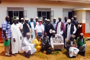 11277961_10204444640971925_468880648_n