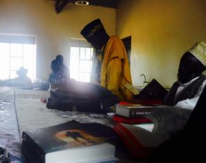 11638033_10204444534929274_1804951926_n