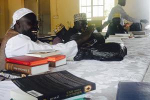 11650710_10204444529529139_231778803_n