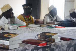 11651084_10204444554969775_2086447444_n