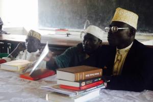 11651170_10204444570530164_1360000990_n