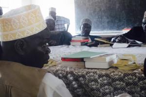 11652231_10204444535409286_1946187717_n