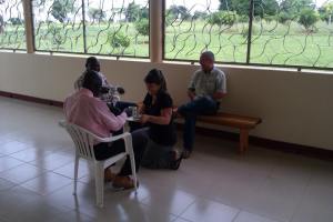 21008_10204473520613898_1484573699890163794_n