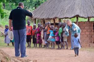 10392582_10204564367485013_5047588424264837113_n