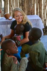 10393925_10204592595110686_8917726890235112614_n