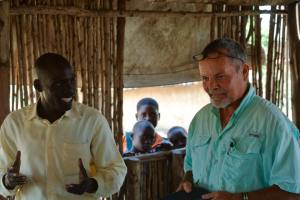 10982232_10204592630071560_8015131709333104428_n