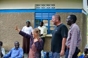 11056086_10204558776225235_2534256051032210269_n