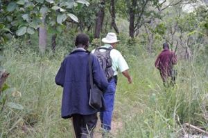 11063423_10204564540649342_2579938542957742109_n