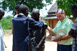 11209498_10204564261562365_7835921973301913785_n