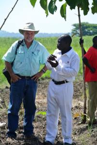 11217524_10204592612791128_5339838151470371426_n