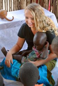 11221411_10204592594430669_5210640644738043960_n