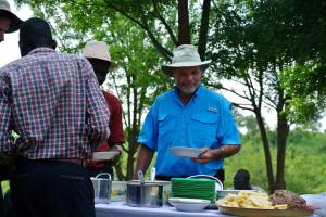 11223587_10204558774025180_1456767298406906099_n