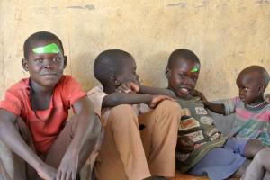 11225364_10204592586910481_5415420538046294508_n