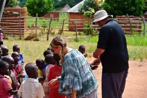 11228913_10204564334804196_4231171740285095398_n