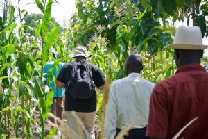 11239646_10204592610191063_8616205450830984018_n