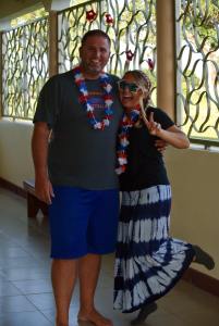 11402784_10204546240231843_2080098876893831340_n