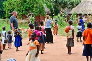 11402997_10204552192020634_1417976814352713108_n