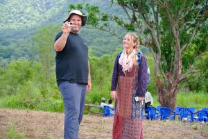 11665586_10204558399295812_3823971529349058483_n