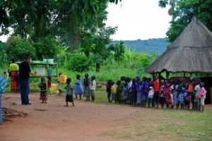 11665694_10204564361364860_767395385292945798_n