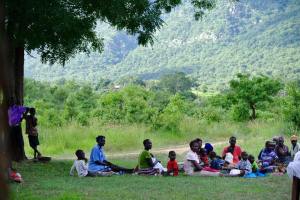 11667364_10204558762744898_3043912690441085511_n