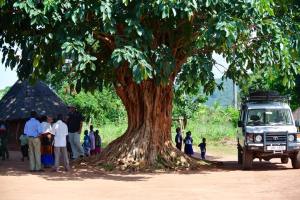 11692716_10204551652727152_7099714781463242340_n