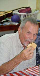 11692718_10204546249432073_129570561210785995_n