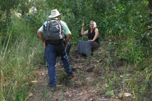 11693803_10152952783543053_8664087691919838394_n