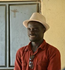 11695319_10204592633191638_3180086376574064329_n