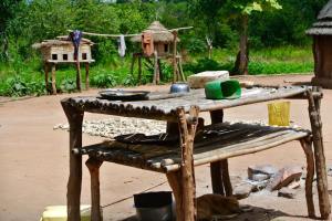 11698704_10204564504248432_1012942807665460614_n