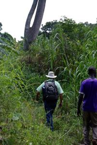 11705208_10204564655452212_2251989867512338226_n