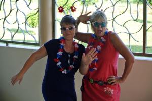 11705368_10204546230391597_7048363164126154934_n