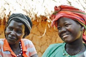 11707540_10204564785815471_8704879603280844022_n (1)