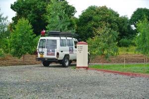 11798082_10204676883417841_1401024670_n