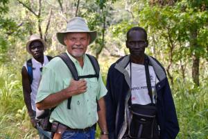 1526323_10204564824416436_9105663267692670703_n