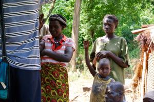 1908085_10204564794575690_5205852418722500765_n