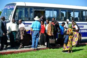 11139386_10204752953679550_7094728072214195143_n