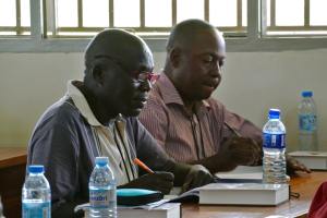 11220473_10204753724738826_2988871595935447280_n