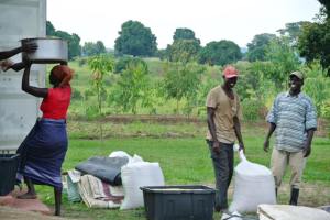 11694078_10204676924858877_4370167476813331237_n