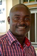 11800535_10204721255607118_4368706832193894002_n