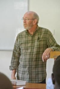 11800625_10204721266047379_4186135978000250681_n