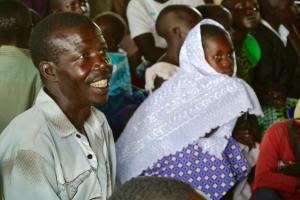 11813418_10204742705663356_7890079163787757414_n