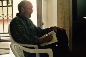 11817215_10204717029141459_8097785791200316765_n