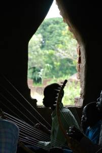 11817277_10204742711183494_234232902549924318_n