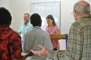 11822310_10204717044861852_866969283383770084_n