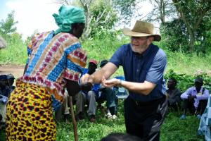 11822483_10204742759224695_2838825347899111742_n (1)