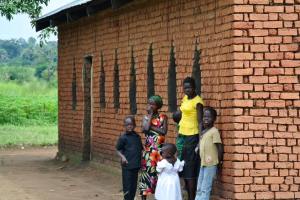 11822489_10204742686302872_586385967454276319_n