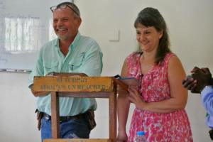 11822609_10204717073222561_3684798671050617418_n